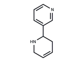 (R,S)-Anatabine