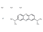 Methylene Blue trihydrate