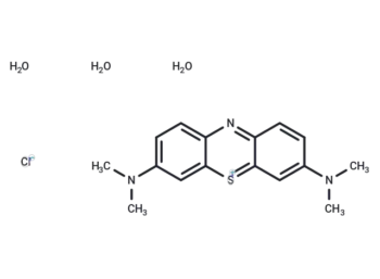 Methylene Blue trihydrate
