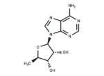 5'-DEOXYADENOSINE