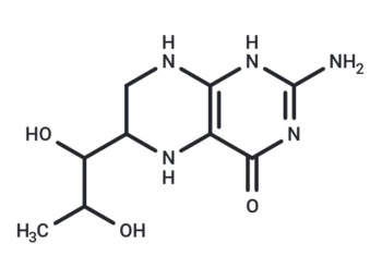 Tetrahydrobiopterin