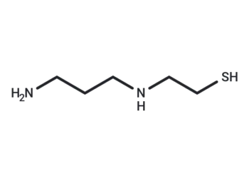 Amifostine thiol