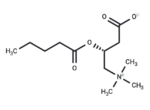 Valerylcarnitine