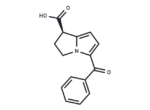 (R)-Ketorolac