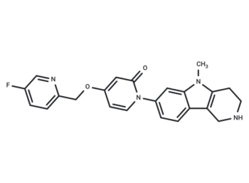 ALB-127158
