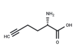 L-Homopropargylglycine