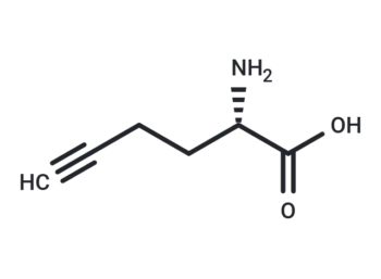 L-Homopropargylglycine