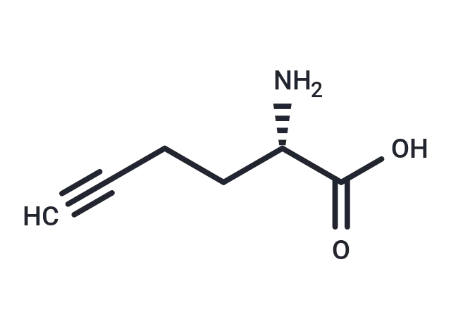 L-Homopropargylglycine