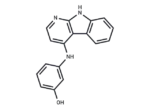 Tilfrinib