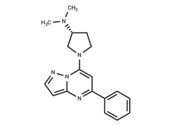 (R)-ZINC-3573