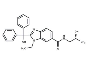 VY-3-135