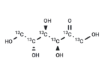 D-Fructose-13C6