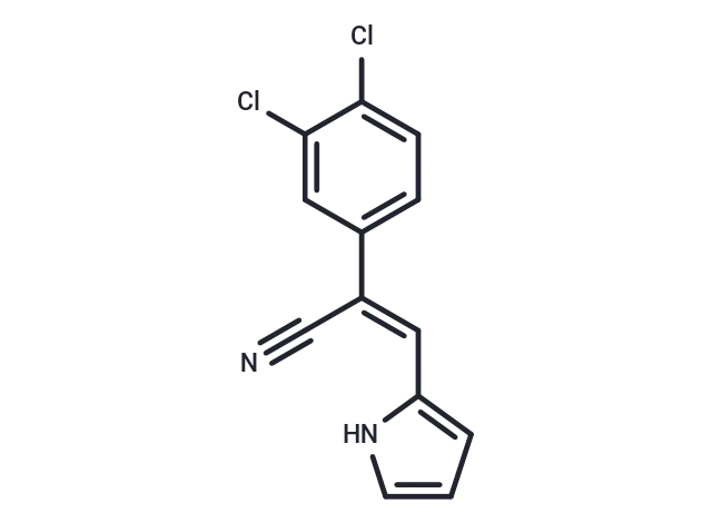 ANI-7 CgoaEGayUtiEGdJOAAAAALAPdGI014- Immunomart