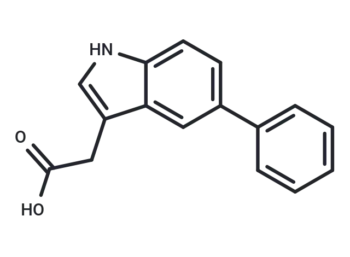 5-Ph-IAA