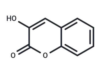 3-Hydroxycoumarin