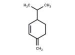 β-Phellandrene