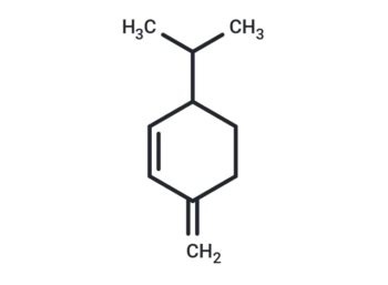 β-Phellandrene