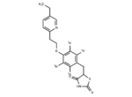 Pioglitazone-d4