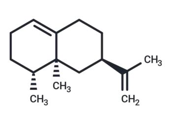 Valencene