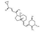 Calcipotriol Impurity C