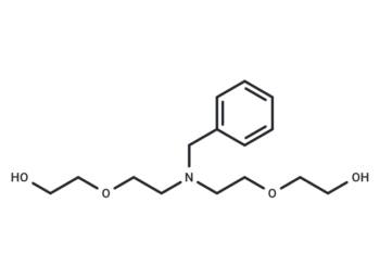 N-Benzyl-N-bis-PEG2