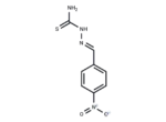 Tyrosinase-IN-2