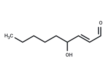 4-Hydroxynonenal