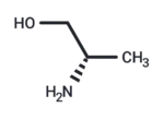 L-Alaninol