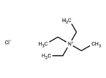 Tetraethylammonium chloride