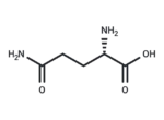 D-glutamine