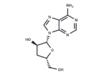 Cordycepin