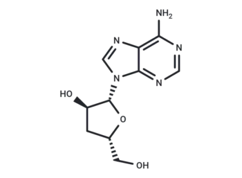 Cordycepin