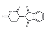 Thalidomide