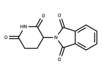Thalidomide