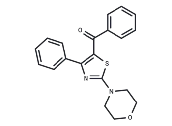 5-LOX-IN-1