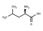 D-Leucine
