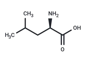 D-Leucine