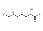 L-Theanine