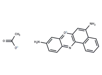 Cresyl Violet acetate