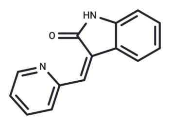 (E/Z)-GSK-3β inhibitor 1
