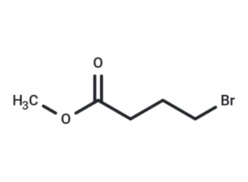 Br-C3-methyl ester