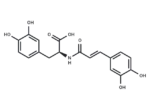 Clovamide