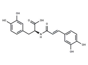 Clovamide