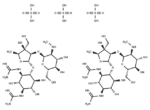 Dihydrostreptomycin sulfate