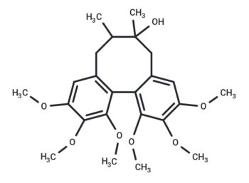 Schisandrin