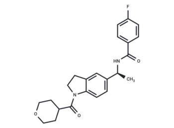(S)-IDO1-IN-5