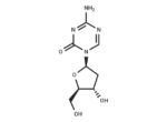 Decitabine