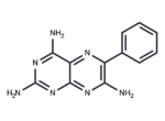 Triamterene