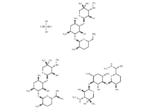 Gentamicin sulfate