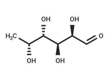 D-(+)-Fucose